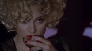 Backdrop to the movie "Dick Tracy" #744965