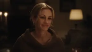 Backdrop to the movie "Eat Pray Love" #682267