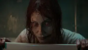 Backdrop to the movie "Evil Dead Rise" #604322