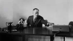 Backdrop to the movie "Fail Safe" #754056