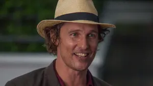 Backdrop to the movie "Gold" #275696