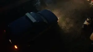 Backdrop to the movie "Greedy People" #785023