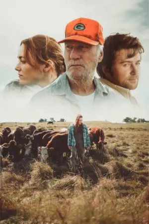 Poster to the movie "Green and Gold" #673510