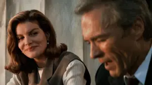 Backdrop to the movie "In the Line of Fire" #698660