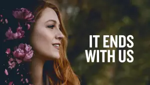 Backdrop to the movie "It Ends with Us" #572912