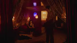 Backdrop to the movie "The Black Hole" #803029