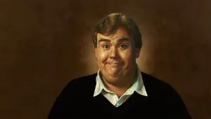 Backdrop to the movie "John Candy: I Like Me" #614903