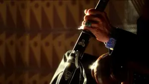 Backdrop to the movie "Kill Bill: Vol. 1" #751663