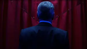 Backdrop to the movie "Magnolia" #670090