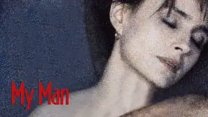 My Man