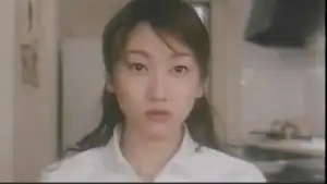 Backdrop to the movie "寝乱れ義母 夫の帰る前に" #865758