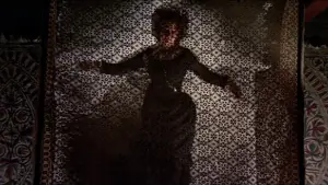 Backdrop to the movie "Once Upon a Time in the West" #749673