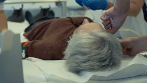 Backdrop to the movie "Passing Current" #794918