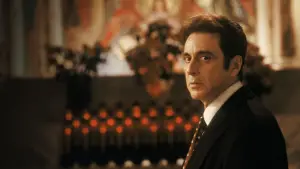 Backdrop to the movie "The Devil