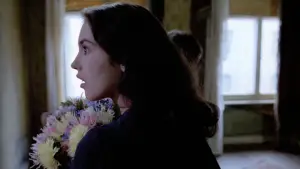 Backdrop to the movie "Possession" #670776