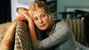 Backdrop to the movie "Pride & Prejudice" #575497