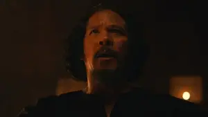 Backdrop to the movie "The Unholy 2" #694947