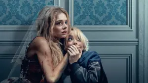 Backdrop to the movie "Ready or Not 2: Here I Come" #760376