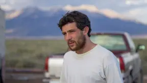 Backdrop to the movie "Rebuilding" #527819