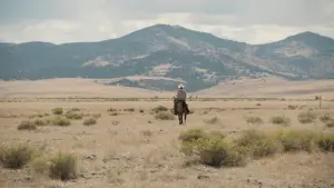 Backdrop to the movie "Rebuilding" #527838