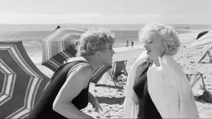 Backdrop to the movie "Some Like It Hot" #750584