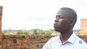 Backdrop to the movie "Stolen Ties (2026)" #542876