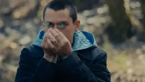 Backdrop to the movie "The Anything" #779725