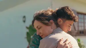 Backdrop to the movie "The Dashed Lines" #538722