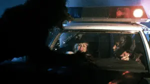 Backdrop to the movie "The Howling" #277718