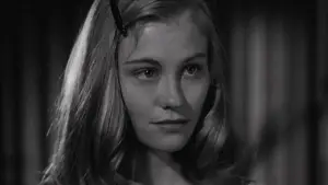 Backdrop to the movie "The Last Picture Show" #726669