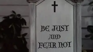 Backdrop to the movie "The Rocky Horror Picture Show" #648068