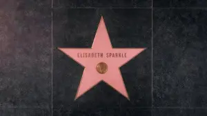 Backdrop to the movie "The Substance" #531262