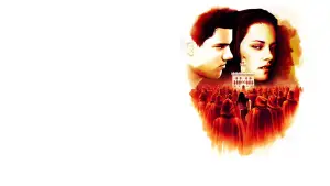 Backdrop to the movie "The Twilight Saga: New Moon" #519650