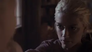 Backdrop to the movie "The Ward" #393210