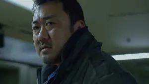 Backdrop to the movie "Unstoppable" #376491