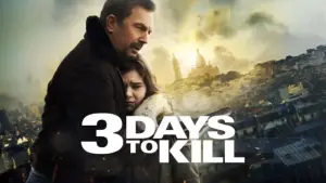 Backdrop to the movie "3 Days to Kill" #889798