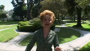 Backdrop to the movie "Inland Empire" #860789
