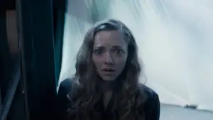 Backdrop to the movie "Seven Veils" #660986