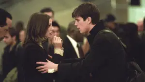 Backdrop to the movie "Wicker Park" #690910