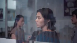 Backdrop to the movie "Human Resource" #538201