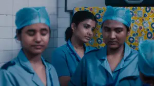 Backdrop to the movie "All We Imagine As Light" #616352