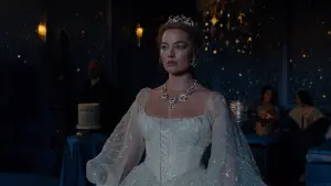 Backdrop to the movie "“Wuthering Heights”" #509449