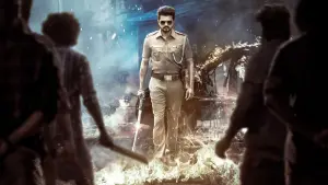 Backdrop to the movie "Jana Nayagan" #650203