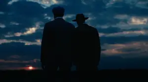 Backdrop to the movie "Sinners" #512376