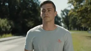 Backdrop to the movie "Consequences" #741687