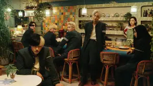 Backdrop to the movie "WIND BREAKER／Uindo Bureikā" #542538