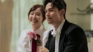 Backdrop to the movie "Same Day with Someone" #636231