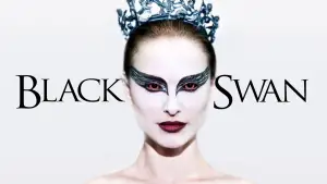 Black Swan