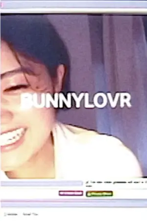 Poster to the movie "Bunnylovr" #775352