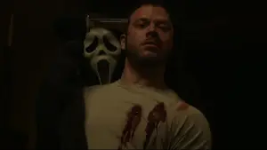 Backdrop to the movie "Scream 7" #795507